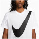 Nike Ανδρική κοντομάνικη μπλούζα Sportswear Nike Ανδρική κοντομάνικη μπλούζα Sportswear
